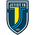 Taldykorgan