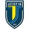 Zhetysu Taldykorgan