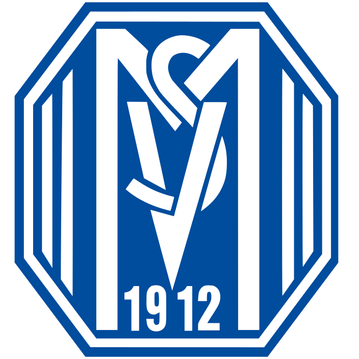 SV Meppen Fem