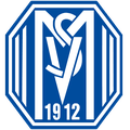 SV Meppen Fem