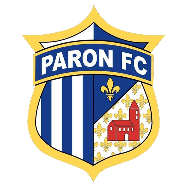 Paron: All the info, news and results