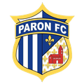 Paron