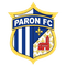 Paron