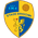 Stade Briochin II