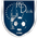 Déols