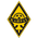 Kairat Almaty