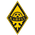 Kairat Almaty