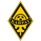 Kairat Almaty