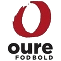 SfB-Oure U17