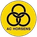 Horsens U15