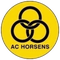 Horsens U15