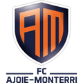 Ajoie-Monterri