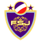 Yugoslavia U19