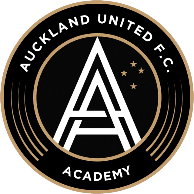 Christchurch United