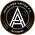 Auckland United
