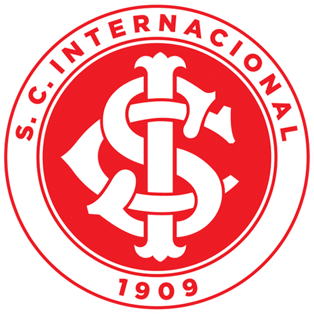 América Mineiro