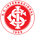 Internacional