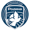 Rodina Moskva II