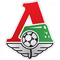 Escudo Lokomotiv Moskva III