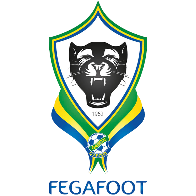 Gabón