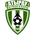 Atyrau