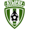 Atyrau