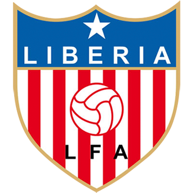 Liberia