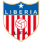 Escudo Liberia