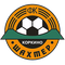 Escudo Shakhter Korkino