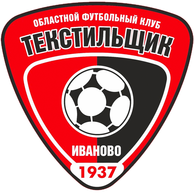 Tekstilshchik II