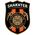 Shakhter Karagandy