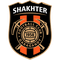 Shakhter Karagandy