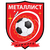 Metallist Korolev