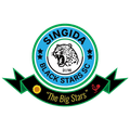 Singida Black Stars