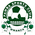 Pamba