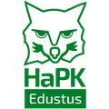 HaPK