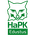 HaPK