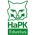 HaPK