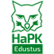 HaPK
