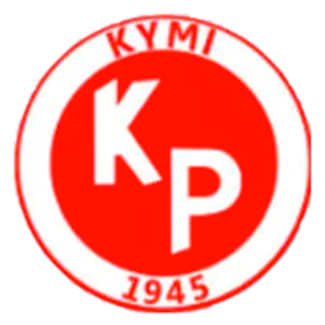 KyPa