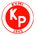 KyPa