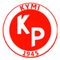 KyPa