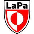 Escudo LaPa