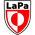 LaPa