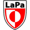 LaPa
