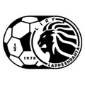 Escudo Liry