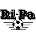 Escudo Ri-Pa