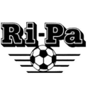 Ri Pa Toda La Info Noticias Y Resultados Ri Pa Toda La Info Noticias Y Resultados