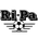 Ri-Pa