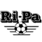 Ri-Pa